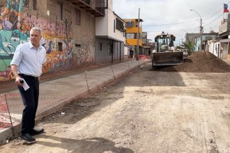 JJVV Villa Chañare5.jpg